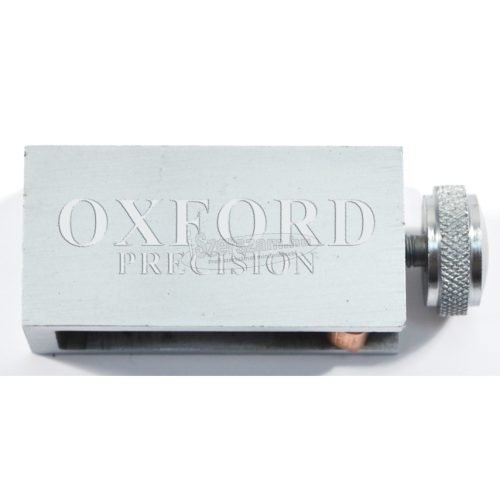 OXFORD MOZGÓSZÁRAS SZÖGMÉRŐ KÉSZLET OXD3309500K