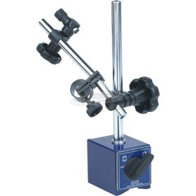   OXFORD FINOMÁLLÍTÁSÚ MÉRŐÓRA ÁLLVÁNY 2 MÁGNESES FELÜLETTEL OXD3337050K