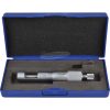 OXFORD 0-10mm HUZALMIKROMÉTER OXD3352000K