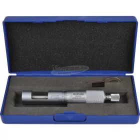 OXFORD 0-10mm HUZALMIKROMÉTER OXD3352000K