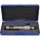 OXFORD 0-10mm HUZALMIKROMÉTER OXD3352000K