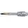 OXFORD 11-14mm 3 PONTON MÉRŐ BELSŐ MIKROMÉTER OXD3355210K