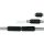 OXFORD 275mm MIKROMÉTER BEÁLLÍTÓ ETALONRÚD OXD3357085K