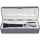 OXFORD OPTIKAI REFRAKTOMÉTER OXD3361010K