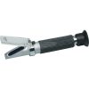 OXFORD OPTIKAI REFRAKTOMÉTER OXD3361010K