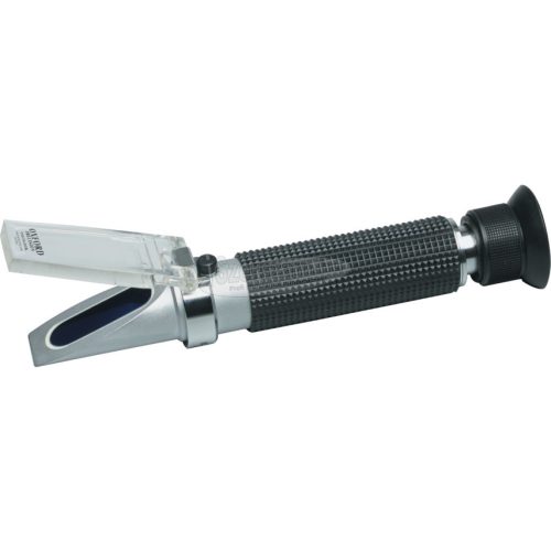 OXFORD OPTIKAI REFRAKTOMÉTER OXD3361010K