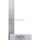 OXFORD 6" ACÉL MŰHELYDERÉKSZÖG OXD3400060K