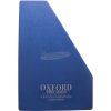 OXFORD 6" ACÉL MŰHELYDERÉKSZÖG OXD3400060K