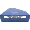 OXFORD 6" ACÉL MŰHELYDERÉKSZÖG OXD3400060K