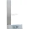 OXFORD 9" ACÉL MŰHELYDERÉKSZÖG OXD3400090K