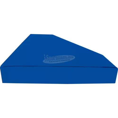 OXFORD 9" ACÉL MŰHELYDERÉKSZÖG OXD3400090K
