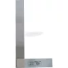 OXFORD 12" ACÉL MŰHELYDERÉKSZÖG OXD3400120K