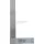 OXFORD 12" ACÉL MŰHELYDERÉKSZÖG OXD3400120K