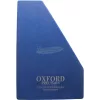 OXFORD 12" ACÉL MŰHELYDERÉKSZÖG OXD3400120K