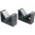 OXFORD 150X62X88mm PRIZMÁK #2 (1 PÁR) OXD3702140K