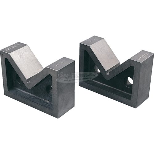 OXFORD 150X62X88mm PRIZMÁK #2 (1 PÁR) OXD3702140K
