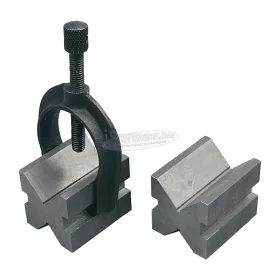   OXFORD 32X42X32mm PRIZMÁK LESZORÍTÓVAL (1 PÁR) OXD3702310K