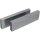 OXFORD ACÉL PÁRHUZAMHASÁBOK AZ OXD3723620K KÉSZLETHEZ 140X4X26mm (1 PÁR) OXD3723740K