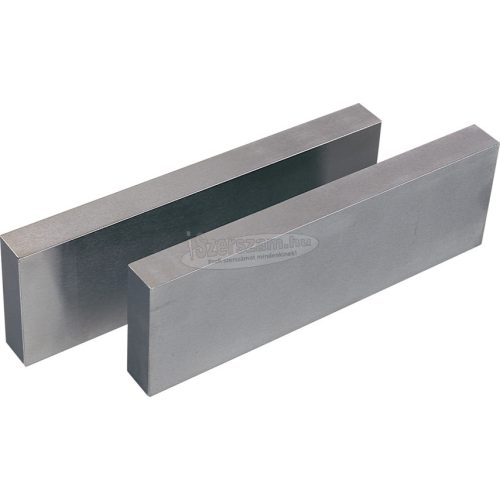 OXFORD ACÉL PÁRHUZAMHASÁBOK AZ OXD3723620K KÉSZLETHEZ 140X4X26mm (1 PÁR) OXD3723740K