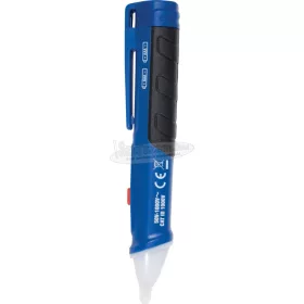 OXFORD AC FESZÜLTSÉGÉRZÉKELŐ OXD5161336M