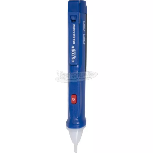 OXFORD AC FESZÜLTSÉGÉRZÉKELŐ OXD5161336M