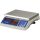 OXFORD ELECTRONIKUS MÉRLEG 6KGX1GM OXD8442040K