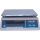 OXFORD ELEKTRONIKUS MÉRLEG 15 KG-2G OSZTÁSSAL OXD8442220K