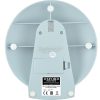 OXFORD ÜVEGLAPOS MÉRLEG OXD8442840K