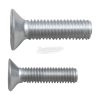QUALFAST FASTENING PRODUCTS A2 ROZSDAMENTES ACÉL SÜLLY, FOGLALATRÖGZÍTŐ CSAVAR KÉSZLET QFT6154410K