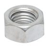 QUALFAST FASTENING PRODUCTS A4 METRIKUS ANYA KÉSZLET ROZSDAMENTES ACÉLBÓL QFT6154610K
