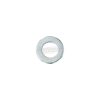 QUALFAST FASTENING PRODUCTS A4 METRIKUS ANYA ÉS ALÁTÉT ROZSDAMENTES ACÉLBÓL QFT6154630K