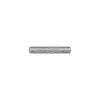 QUALFAST FASTENING PRODUCTS M5X300mm MENETESSZÁR-LÁGYACÉL, SZILÁRDSÁG 4,6 QFT6390550K