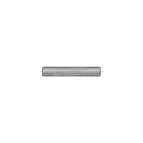 QUALFAST FASTENING PRODUCTS M8X1M MENETESSZÁR (8,8) QFT6390849E