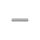 QUALFAST FASTENING PRODUCTS M10X1M MENETESSZÁR BZP (8,8) QFT6390852J