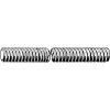 QUALFAST FASTENING PRODUCTS M16X1M MENETESSZÁR BZP (8,8) QFT6390852Q