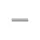 QUALFAST FASTENING PRODUCTS M18X1M MENETESSZÁR BZP (8,8) QFT6390852S