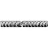 QUALFAST FASTENING PRODUCTS M18X1M MENETESSZÁR BZP (8,8) QFT6390852S