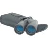 RUTLAND 10X42 TÁVCSŐ RTL3181600K