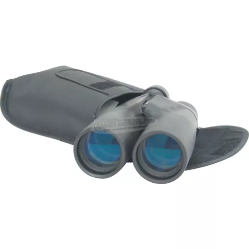 RUTLAND 10X42 TÁVCSŐ RTL3181600K