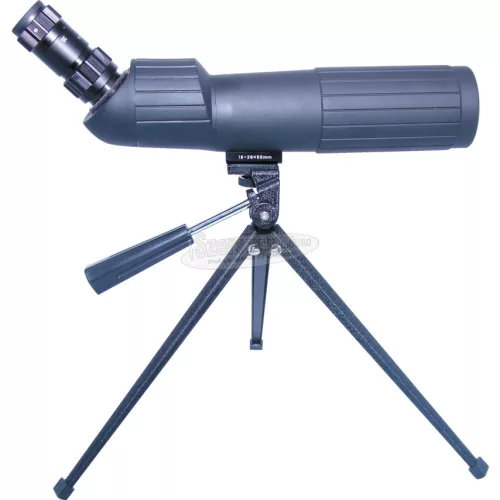 RUTLAND 18-36X FIGYELŐ TÁVCSŐ RTL3183100K