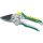 RUTLAND 8" METSZŐOLLÓ RTL5222030K