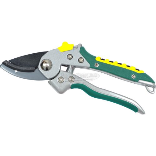 RUTLAND 8" METSZŐOLLÓ RTL5222030K