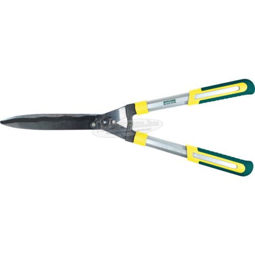 RUTLAND SÖVÉNYVÁGÓ OLLÓ-250 MM-ES (10") PENGE RTL5222370K