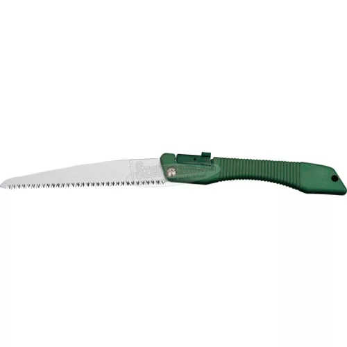 RUTLAND 9" ÖSSZEHAJTHATÓ ÁGFŰRÉSZ RTL5226600K