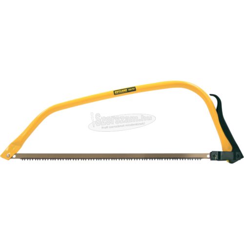 RUTLAND 30" RÖNKVÁGÓ ÁGFŰRÉSZ NAGY IGÉNYBEVÉTELRE RTL5227400K