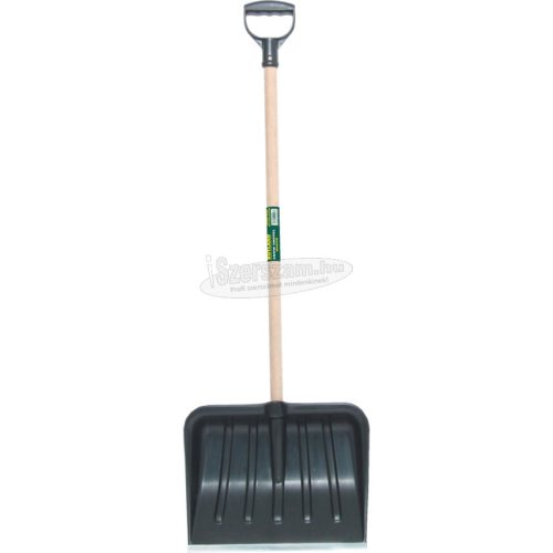 RUTLAND 395X309X1170mm HÓLAPÁT RTL5228120K