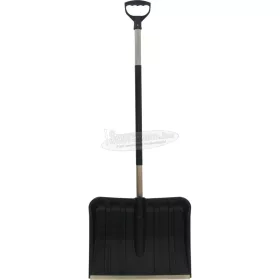 RUTLAND 465X370X1300mm HÓLAPÁT RTL5228290K