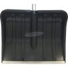 RUTLAND 465X370X1300mm HÓLAPÁT RTL5228290K