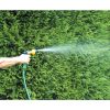 RUTLAND LOCSOLÓPISZTOLY KÉSZLET 4db-OS RTL5234200K