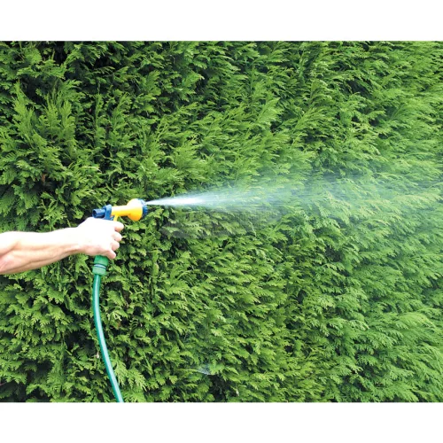 RUTLAND LOCSOLÓPISZTOLY KÉSZLET 4db-OS RTL5234200K